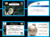 invitaciones
