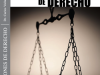 libro2 libro2